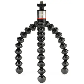 Joby Tripod Gorilla 325 gram EMEA