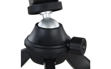 Matin Tafelstatief met Smartphone Adapter M-14035