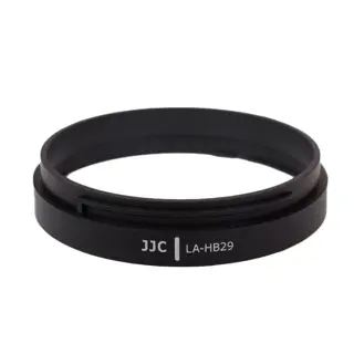 JJC LA-HB29 Zonnekapadapter voor Nikon