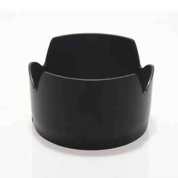 Phottix HB-31 zonnekap voor Nikon AF-S 17-55mm F/2.8 G VR