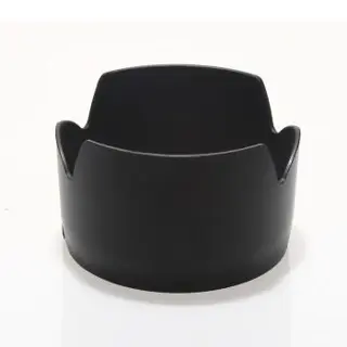 Phottix HB-31 zonnekap voor Nikon AF-S 17-55mm F/2.8 G VR