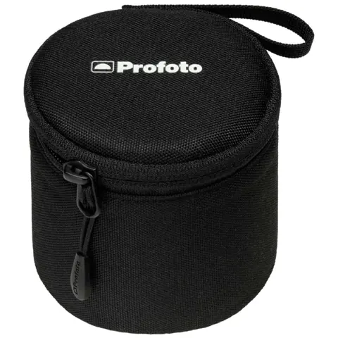 Profoto Clic Case Medium