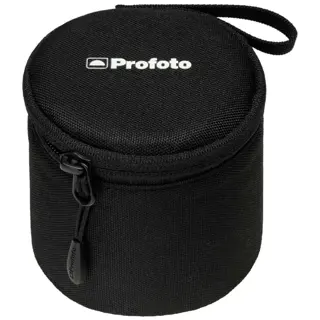 Profoto Clic Case Medium