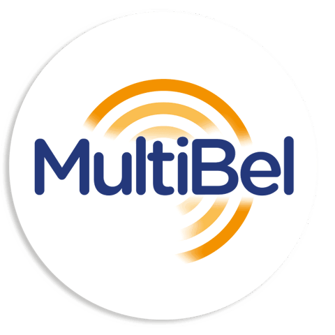 BHV app van Multibel