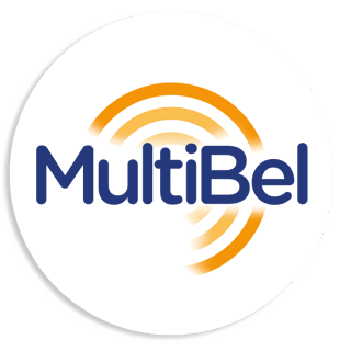 BHV app van Multibel