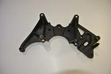 TELLER BMW R 1250 GS 2018 - 2020