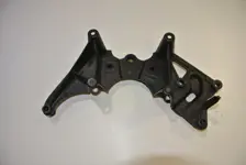 TELLER BMW R 1250 GS 2018 - 2020