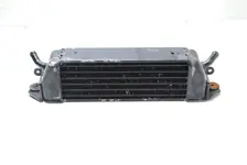 OLIEKOELER BMW R 1150 RT R 850 RT 2000 - 2005