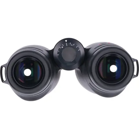 Tweedehands Leica Ultravid 8x50 HD Plus CM2530