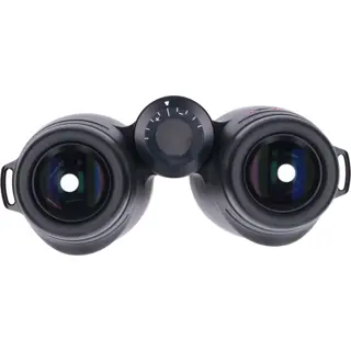 Tweedehands Leica Ultravid 8x50 HD Plus CM2530