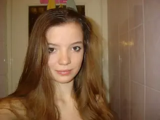 Onverzadigdbaar xxxx