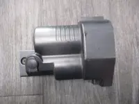 STARTMOTOR BMW R 1150 GS 1999 - 2001 / 2001 - 2003