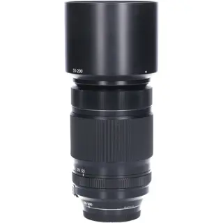Tweedehands Fujifilm XF 55-200mm f/3.5-4.8 R LM OIS CM2306