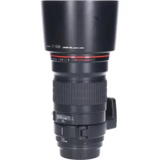 Tweedehands Canon EF 200mm f/2.8L II USM CM2536