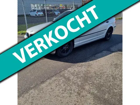 BMW 3-serie GEZOCHT GEVRAAGD 0613896819 ALLE BMW TOPPRIJZEN