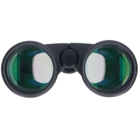 Tweedehands Swift Audubon 8,5x44 HHS 828 CM2452