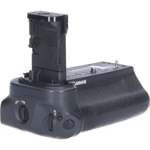 Tweedehands Canon Battery grip BG-R10 CM2385