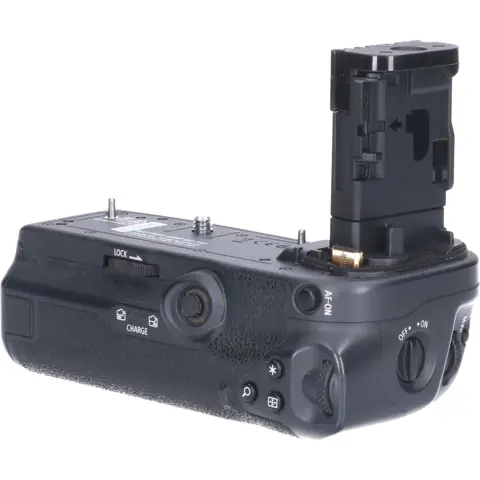 Tweedehands Canon Battery grip BG-R10 CM2384