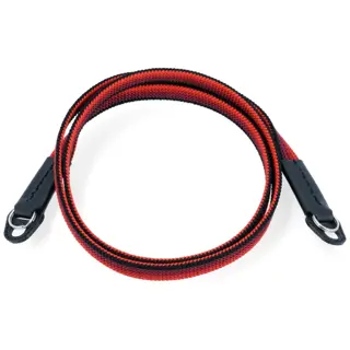 Artisan & Artist ACAM-312A Black/Red