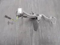 REM EN OF SCHAKELSET BMW R 1150 GS 1999 - 2001 / 2001 - 2003