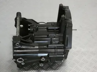 VERSNELLINGSBAK BMW R 1150 RT R 850 RT 2000 - 2005