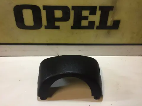 90468217 Kapje stuurkolom boven Opel Corsa B