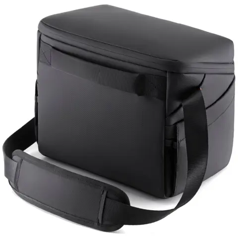 DJI Avata 2 Carry More Backpack