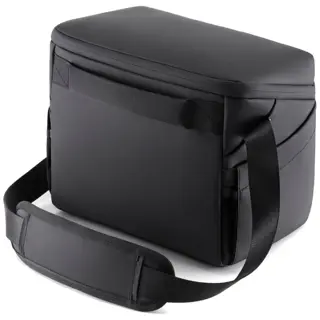 DJI Avata 2 Carry More Backpack