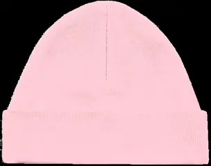 Fabrikant trendy kleding blanco en bedrukt