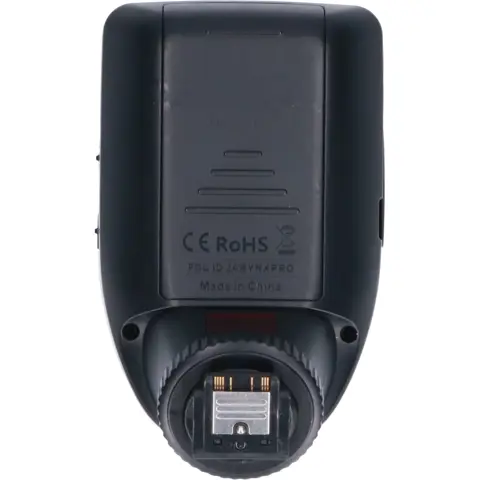 Tweedehands Godox X Pro-S transmitter voor Sony CM2339