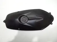 MOTORBLOKDEKSEL BMW R 1200 RT 2003 - 2009