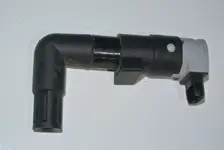 BOBINE BMW R 1200 GS 2008 - 2009