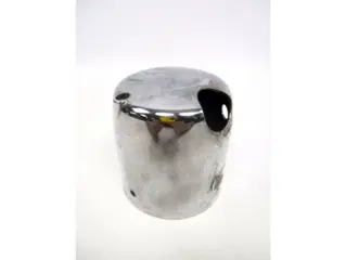 Used tellerhuis kmt cal 3