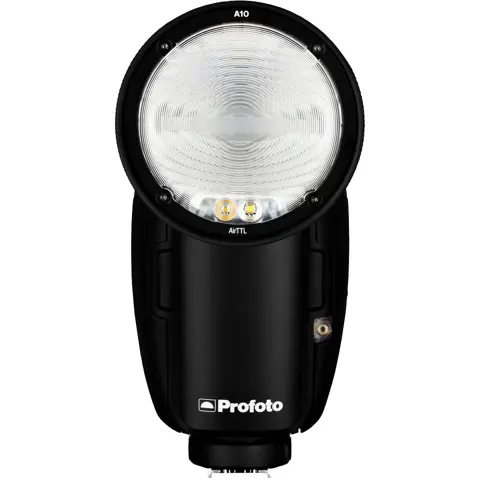 Profoto A10 Sony