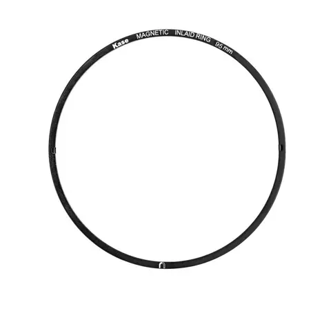 Kase Revolution 95mm Prof ND Kit