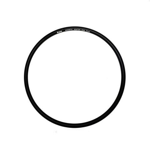 Kase Wolverine 95mm PROF ND kit (CPL+ND64+ND8+ND10