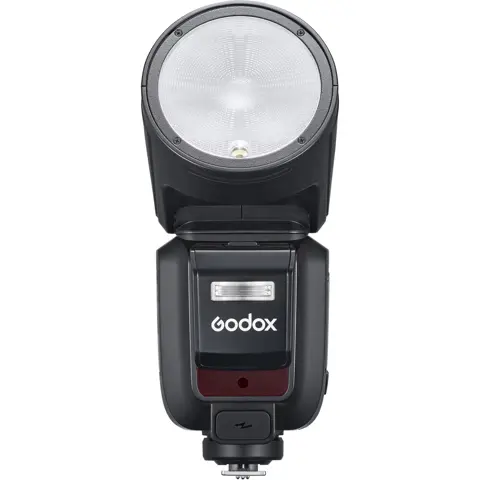 Godox Speedlite V100 Fujifilm