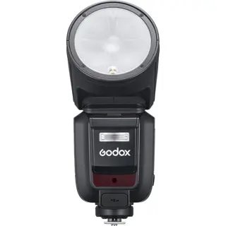 Godox Speedlite V100 Nikon