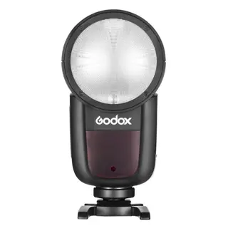 Godox Speedlite V1 Olympus / Panasonic X-Pro Trigger Accessories Kit