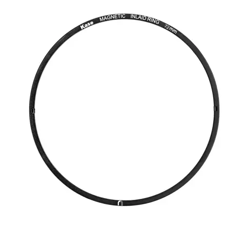 Kase 72mm Revolution Prof ND Kit