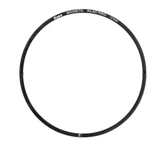 Kase 72mm Revolution Prof ND Kit