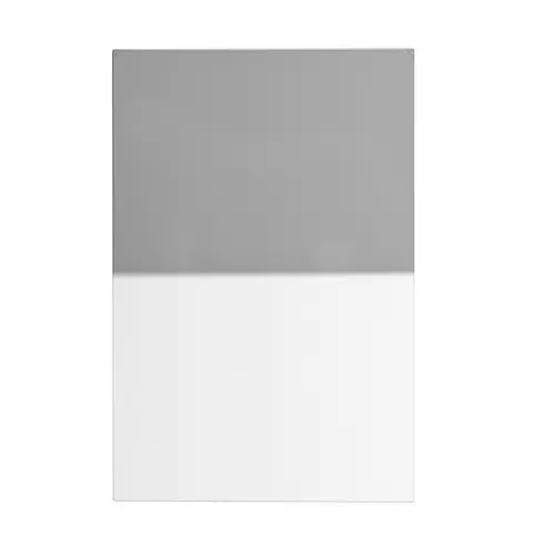 Benro Bas Meelker Master Filter Kit - FM10M2