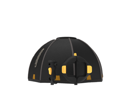 MagMod MegaBox 24 Octa Starter Kit