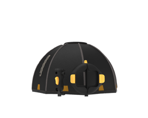 MagMod MegaBox 24 Octa Starter Kit