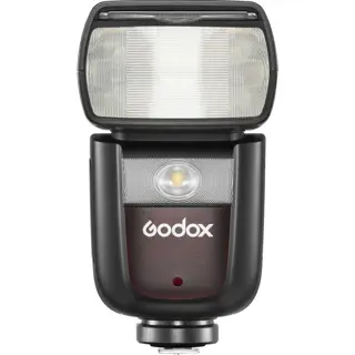 Godox Speedlite V860III Sony Kit