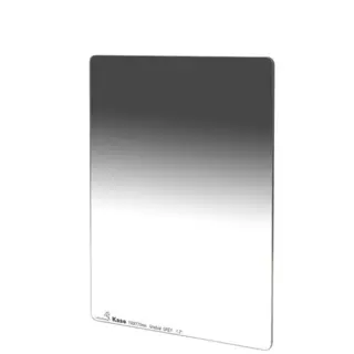 Kase KW150 150x170 Soft GND 1.2