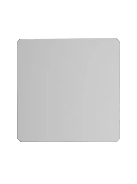 Benro 150mm Filtersysteem Master Series Grijsfilter - 4 stops