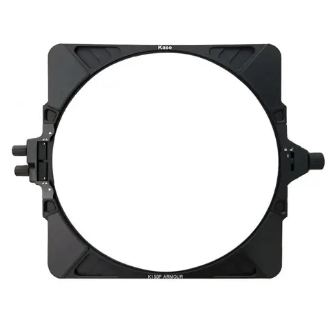 Kase Armour 150p Holder Kit