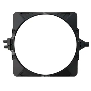Kase Armour 150p Holder Kit