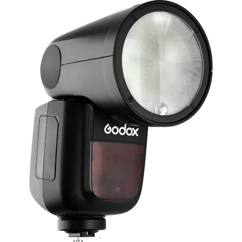 Godox Speedlite V1 Pentax